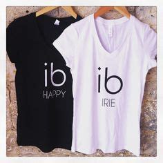 i b.cool shirts.